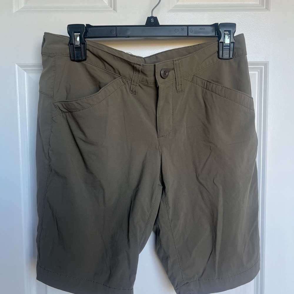 Eddie Bauer Shorts